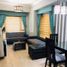 1 Schlafzimmer Wohnung zu vermieten in Makati City, Metro Manila, Makati City, Southern District, Metro Manila