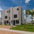 3 Bedroom House for sale in Tlaltizapan, Morelos, Tlaltizapan