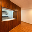 1 Schlafzimmer Appartement zu verkaufen in Miguel Hidalgo, Mexico City, Miguel Hidalgo