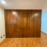 1 Schlafzimmer Appartement zu verkaufen in Miguel Hidalgo, Mexico City, Miguel Hidalgo
