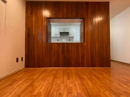 1 Schlafzimmer Appartement zu verkaufen in Miguel Hidalgo, Mexico City, Miguel Hidalgo