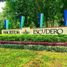  Land for sale in Tiaong, Calabarzon, Tiaong, Quezon