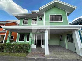 3 Bedroom House for rent in Eastern Samar, Eastern Visayas, San Policarpo, Eastern Samar