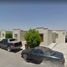 2 Habitación Casa en venta en Reynosa, Tamaulipas, Reynosa, Tamaulipas