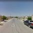 2 Habitación Casa en venta en Reynosa, Tamaulipas, Reynosa, Tamaulipas