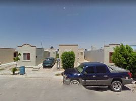 2 Habitación Casa en venta en Reynosa, Tamaulipas, Reynosa, Tamaulipas