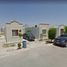 2 Habitación Casa en venta en Reynosa, Tamaulipas, Reynosa, Tamaulipas