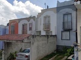 2 Bedroom House for sale in Coatepec, Veracruz, Coatepec