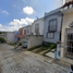 2 Bedroom House for sale in Coatepec, Veracruz, Coatepec