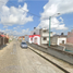 2 Bedroom House for sale in Coatepec, Veracruz, Coatepec