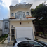 2 Bedroom House for sale in Coatepec, Veracruz, Coatepec