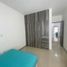 4 Habitación Casa en venta en Mazatlan, Sinaloa, Mazatlan