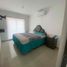 4 Habitación Casa en venta en Mazatlan, Sinaloa, Mazatlan