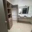 4 Habitación Casa en venta en Mazatlan, Sinaloa, Mazatlan