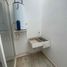 4 Habitación Casa en venta en Mazatlan, Sinaloa, Mazatlan