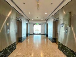 10,549.81 SqM Office for rent in Greenbelt by Ayala Malls, Makati City, Makati City