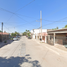 2 Bedroom House for sale in Cajeme, Sonora, Cajeme