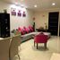 Appartement 2 chambre à vendre à Tultitlan, Mexico, Tultitlan