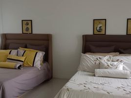 Providence Hospital, Quezon CityPropertyTypeNameBedroom, Quezon City