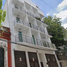 3 Schlafzimmer Appartement zu verkaufen in Miguel Hidalgo, Mexico City, Miguel Hidalgo
