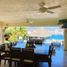 5 Bedroom Villa for rent in Acapulco, Guerrero, Acapulco