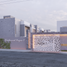 3 Habitación Casa en venta en Ocoyucan, Puebla, Ocoyucan