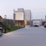 3 Habitación Casa en venta en Ocoyucan, Puebla, Ocoyucan
