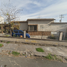 4 Schlafzimmer Villa zu verkaufen in Monclova, Coahuila, Monclova