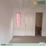 2 Bedroom House for sale in Bacoor City, Cavite, Bacoor City