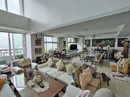 3 Bedroom Condo for sale in Eastern District, Metro Manila, San Juan City, Eastern District