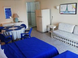 1 Schlafzimmer Appartement zu verkaufen in Acapulco, Guerrero, Acapulco, Guerrero