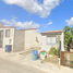 2 Schlafzimmer Villa zu verkaufen in Ensenada, Baja California, Ensenada