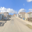 2 Schlafzimmer Villa zu verkaufen in Ensenada, Baja California, Ensenada