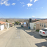 2 Schlafzimmer Villa zu verkaufen in Ensenada, Baja California, Ensenada