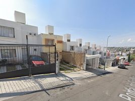 Maison 2 chambre à vendre à Queretaro, Queretaro, Queretaro, Queretaro