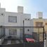 Maison 2 chambre à vendre à Queretaro, Queretaro, Queretaro, Queretaro