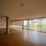 Maison 3 chambre à vendre à Miguel Hidalgo, Mexico City, Miguel Hidalgo