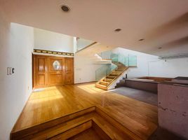 Maison 3 chambre à vendre à Miguel Hidalgo, Mexico City, Miguel Hidalgo