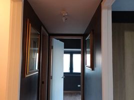 Condominium 2 chambre à vendre à Makati City, Metro Manila, Makati City