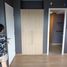 Condominium 2 chambre à vendre à Makati City, Metro Manila, Makati City