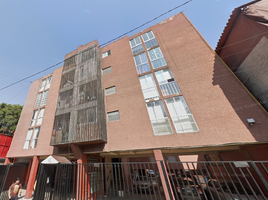 2 Habitación Departamento en venta en Miguel Hidalgo, Ciudad de México, Miguel Hidalgo