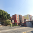 2 Habitación Departamento en venta en Miguel Hidalgo, Ciudad de México, Miguel Hidalgo
