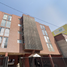 2 Habitación Departamento en venta en Miguel Hidalgo, Ciudad de México, Miguel Hidalgo