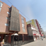 2 Habitación Departamento en venta en Miguel Hidalgo, Ciudad de México, Miguel Hidalgo