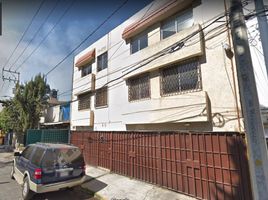 2 Schlafzimmer Appartement zu verkaufen in Huixquilucan, Mexico, Huixquilucan