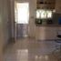 3 Schlafzimmer Villa zu verkaufen in Tarlac City, Central Luzon, Tarlac City, Tarlac