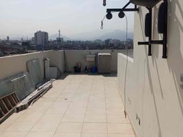 4 Bedroom Condo for sale in Lima, Surquillo, Lima, Lima