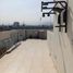 4 Bedroom Apartment for sale in Surquillo, Lima, Surquillo, Lima, Lima