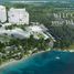 1 Bedroom Condo for sale in Bohol Central Visayas, Tagbilaran City, Bohol