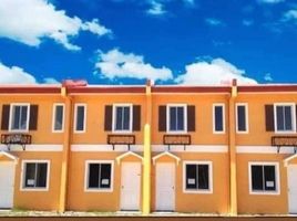 2 Bedroom Townhouse for sale at Camella Prima Butuan, Butuan City, Agusan del Norte